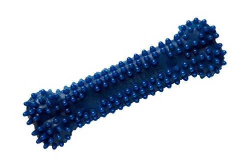 Nylabone Dental Chew Petit
