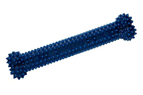 Nylabone Dental Chew Petit