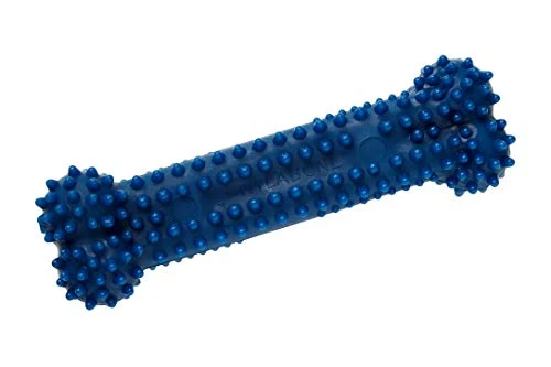 Nylabone Dental Chew Petit