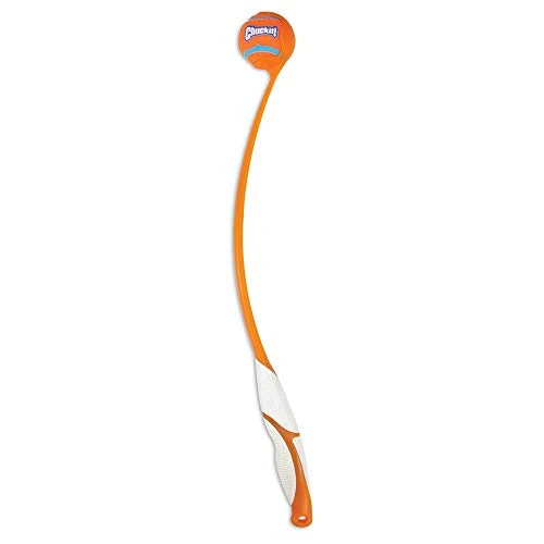 ¡Chuckit! Lanzadores Max Glow Pro