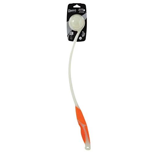 ¡Chuckit! Lanzadores Max Glow Pro