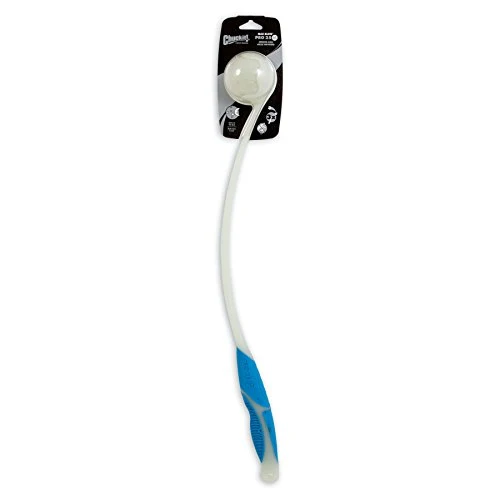 ¡Chuckit! Lanzadores Max Glow Pro