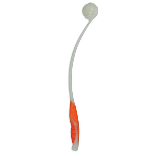 ¡Chuckit! Lanzadores Max Glow Pro