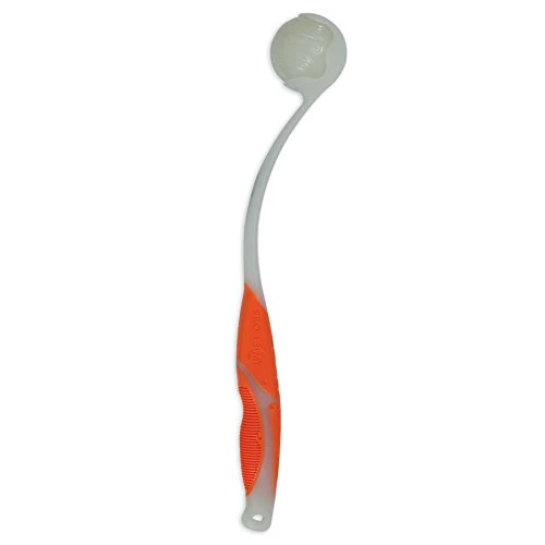 ¡Chuckit! Lanzadores Max Glow Pro