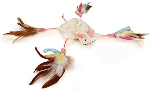Petlinks Play Pack Cat