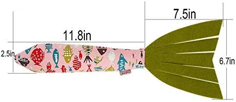 Vaburs Juguete para gatos, juguete para masticar gatos, forma de pez, muñeca, gato, morder, dientes de gato, molienda, juguetes para mascotas, almohada para gatos, suministros para mascotas