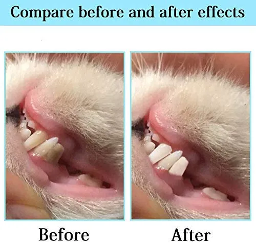 Juguetes de limpieza de dientes de gato, cepillo de dientes de gato, juguete de gato IQ, juguetes interactivos de gato para masticar, cepillo de dientes en forma de pez para masticar mascotas, juguetes de limpieza de dientes de goma para gatos gatitos