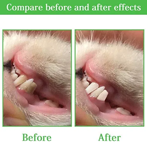 Juguetes de limpieza de dientes de gato, cepillo de dientes de gato, juguete de gato IQ, juguetes interactivos de gato para masticar, cepillo de dientes en forma de pez para masticar mascotas, juguetes de limpieza de dientes de goma para gatos gatitos