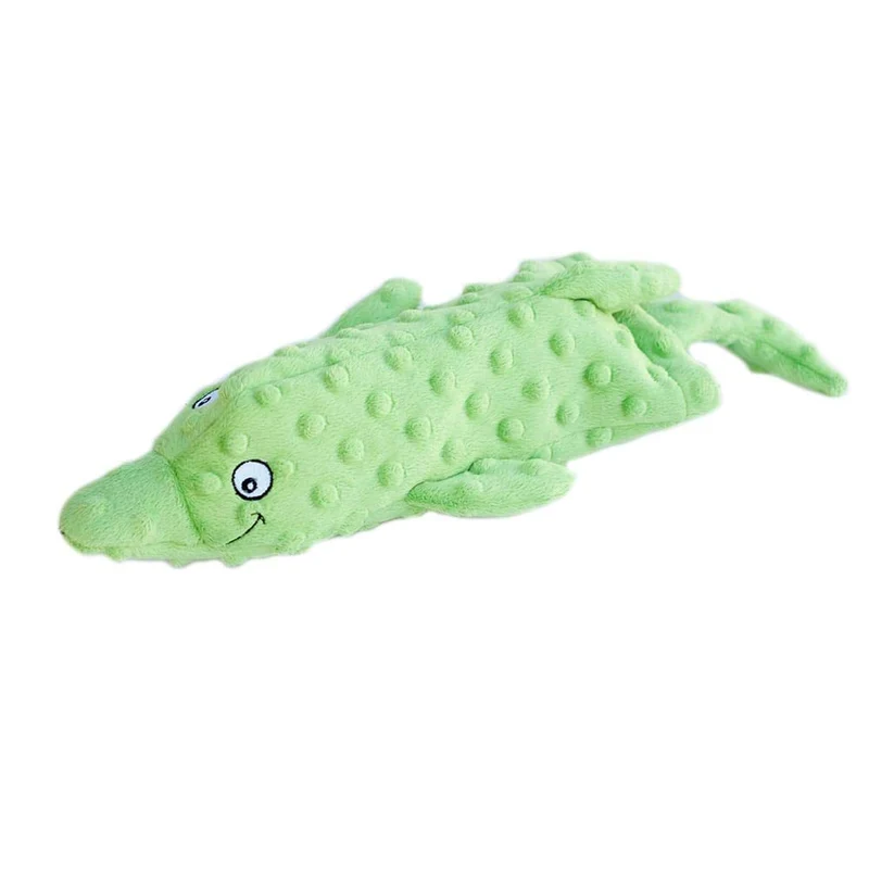 ZippyPaws – Botella Crusherz, sin relleno perro juguete con Reusable Squeaker – Utilice botellas de agua vacías para Crunchy Chew juguetes