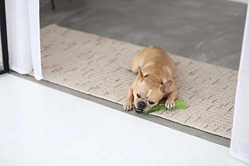 Bionic Urban Stick - Juguete para perros, resistente y masticable