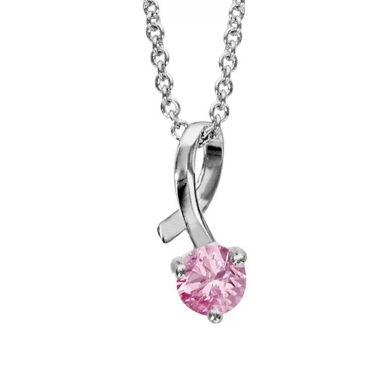 Collier oxydé – Argent 925 rhodié | Azuline