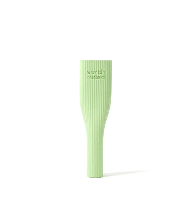 Juguete Interactivo y de enrequecimineto para Perros Earth Rated