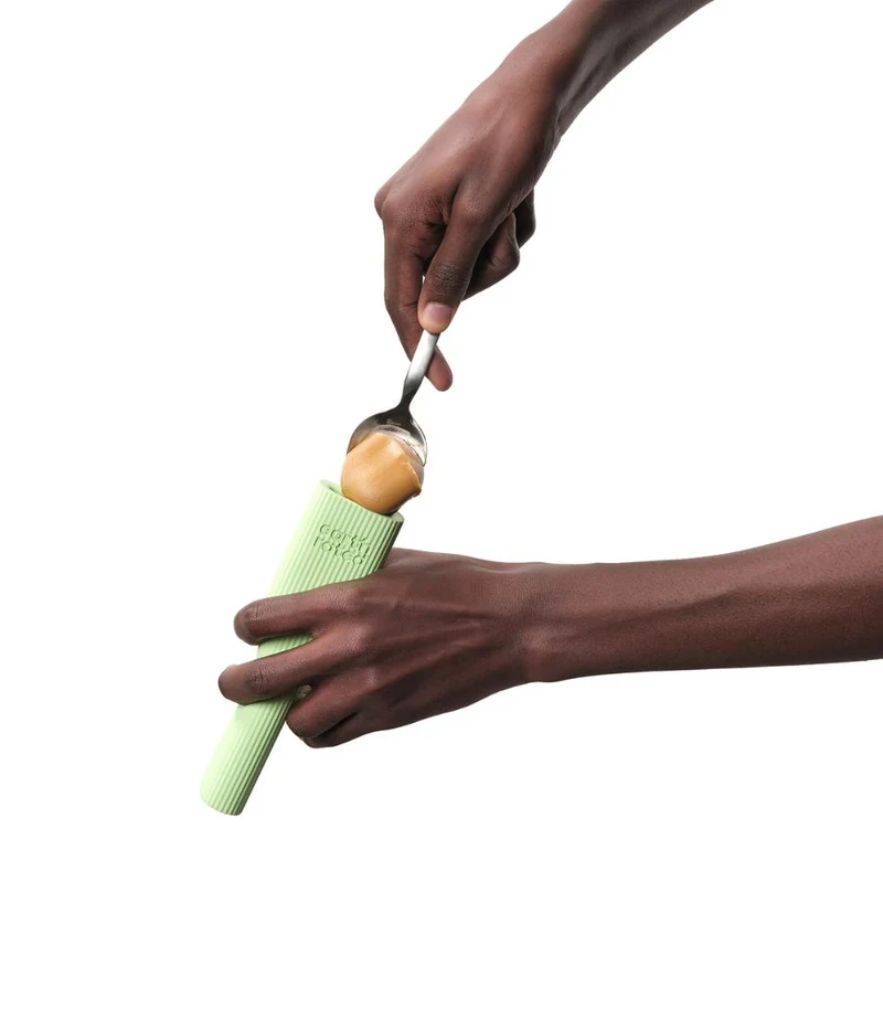 Juguete Interactivo y de enrequecimineto para Perros Earth Rated
