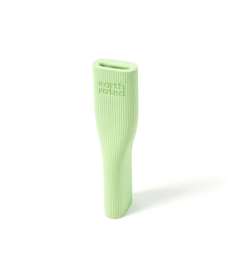 Juguete Interactivo y de enrequecimineto para Perros Earth Rated