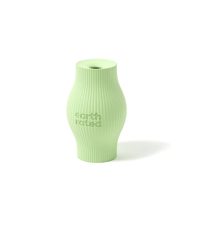 Juguete Dispensador de Golosinas Earth Rated para Perros
