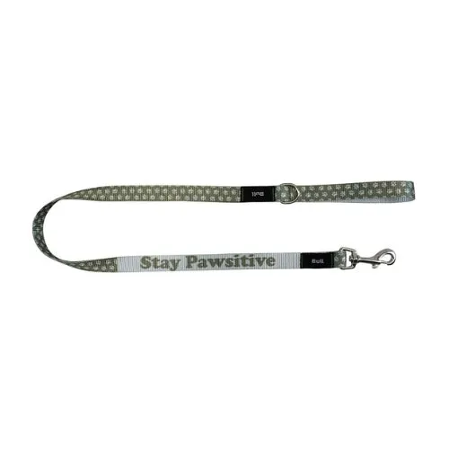YAGU PASEO RAMAL NYLON HUELLAS