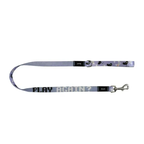 YAGU PASEO RAMAL NYLON GAME