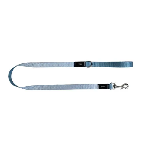 YAGU PASEO RAMAL NYLON QUADRE AZUL