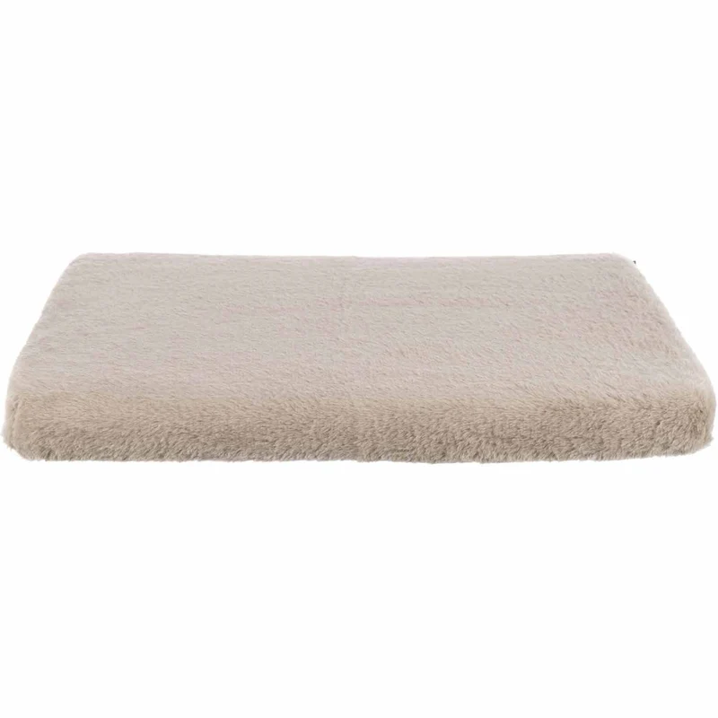 COLCHON VISCOELASTICO TRIXIE PERRO MARRÓN LONNI