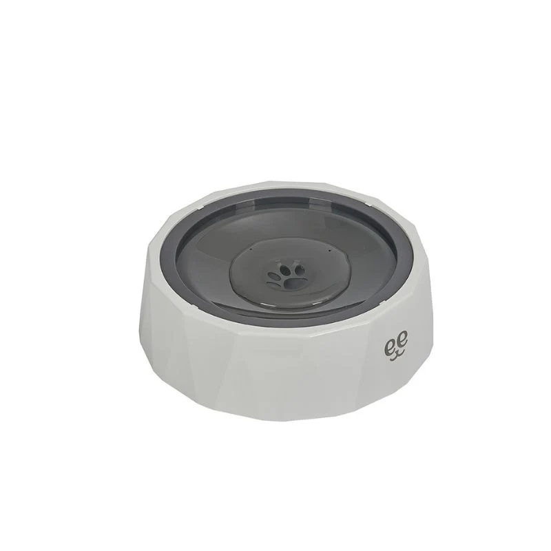 FUENTE FREEDOG BOWL DROPFREE BLANCO 1 L