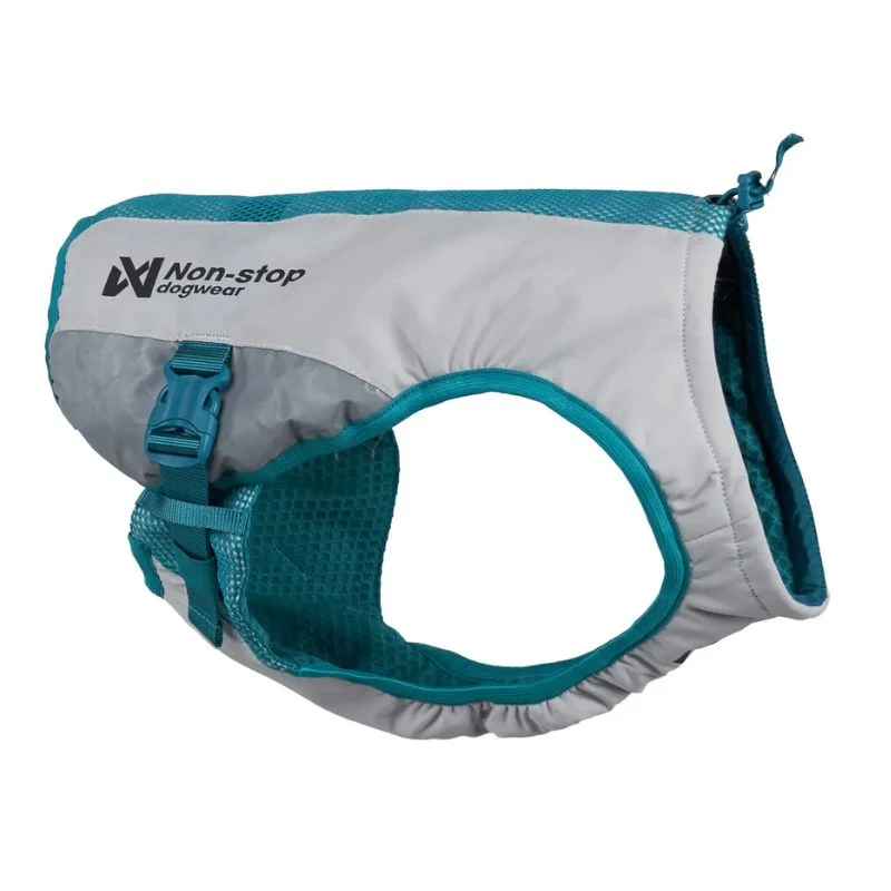NON STOP DOGWEAR CHALECO REFRESCANTE PERROS