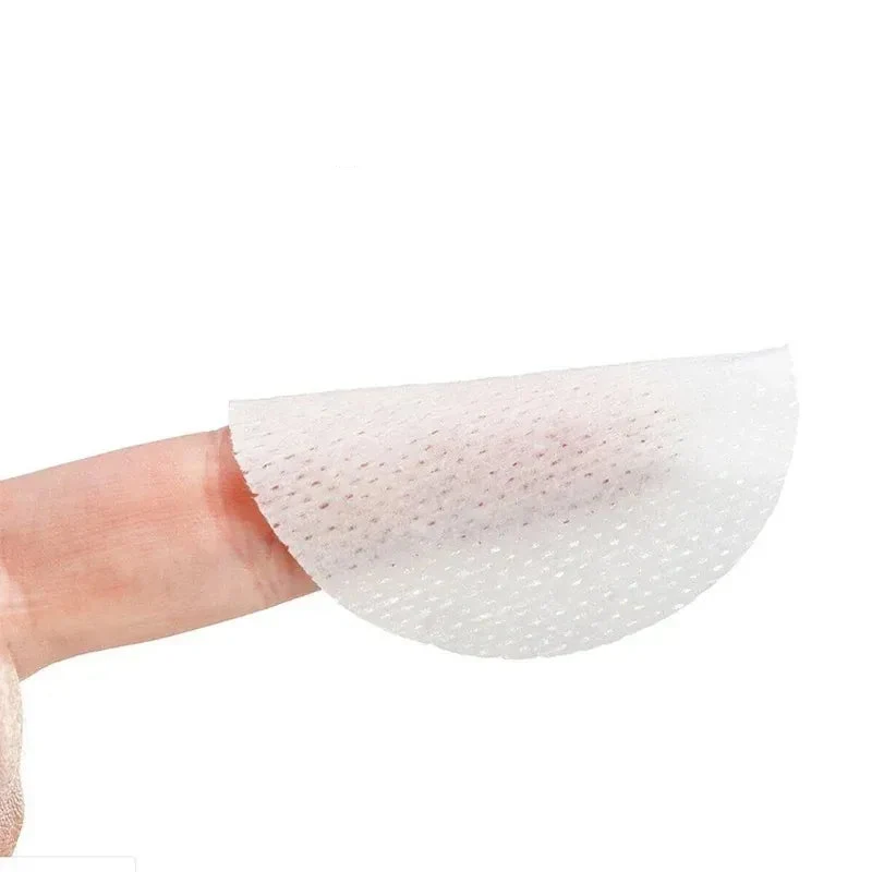 Lingettes Nettoyantes Yeux Chien et Chat 130 Pièces