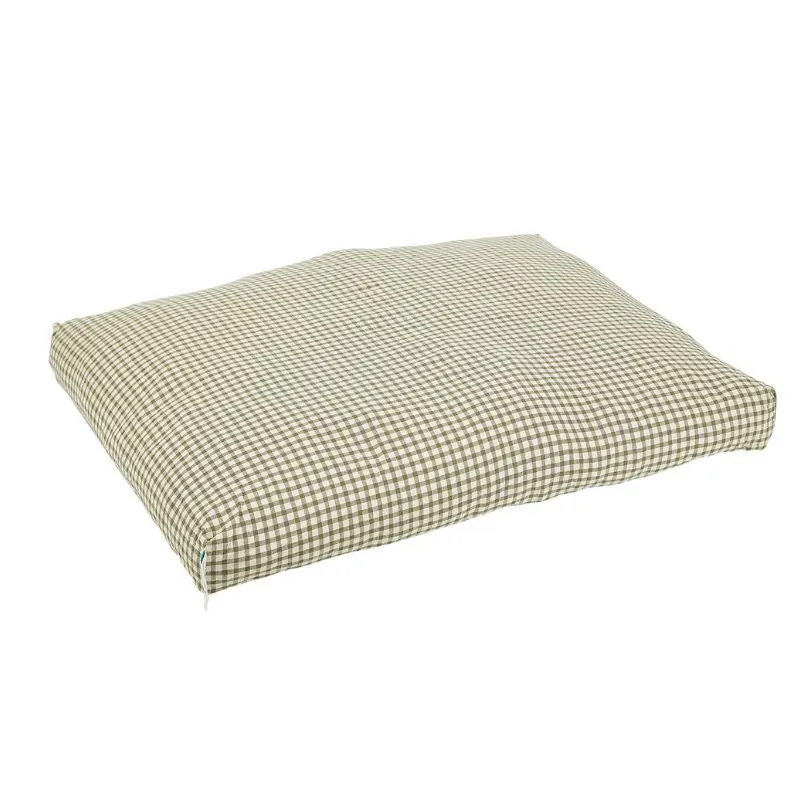 FREEDOG COLCHON PERROS COTTAGE VERDE