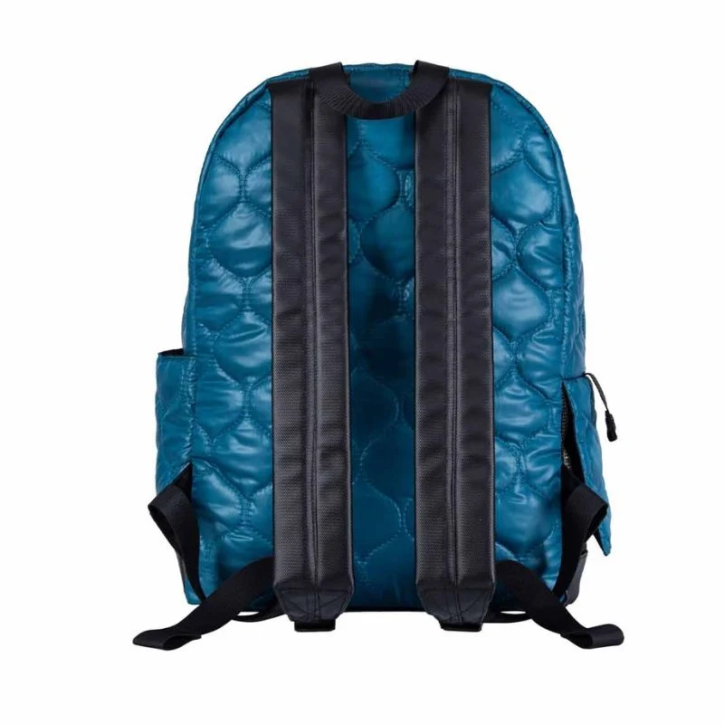 FREEDOG MOCHILA DOWNTOWN AZUL 40 X 18 X 30 CM