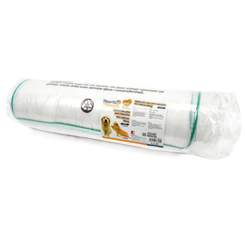 Benetton Relleno de Colchón para Perros