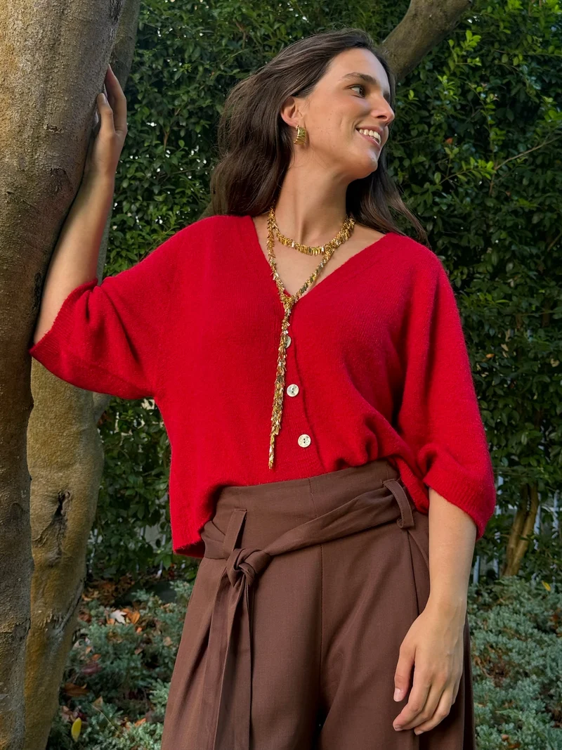 Collar Brisa