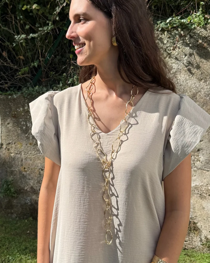 Collar Lía