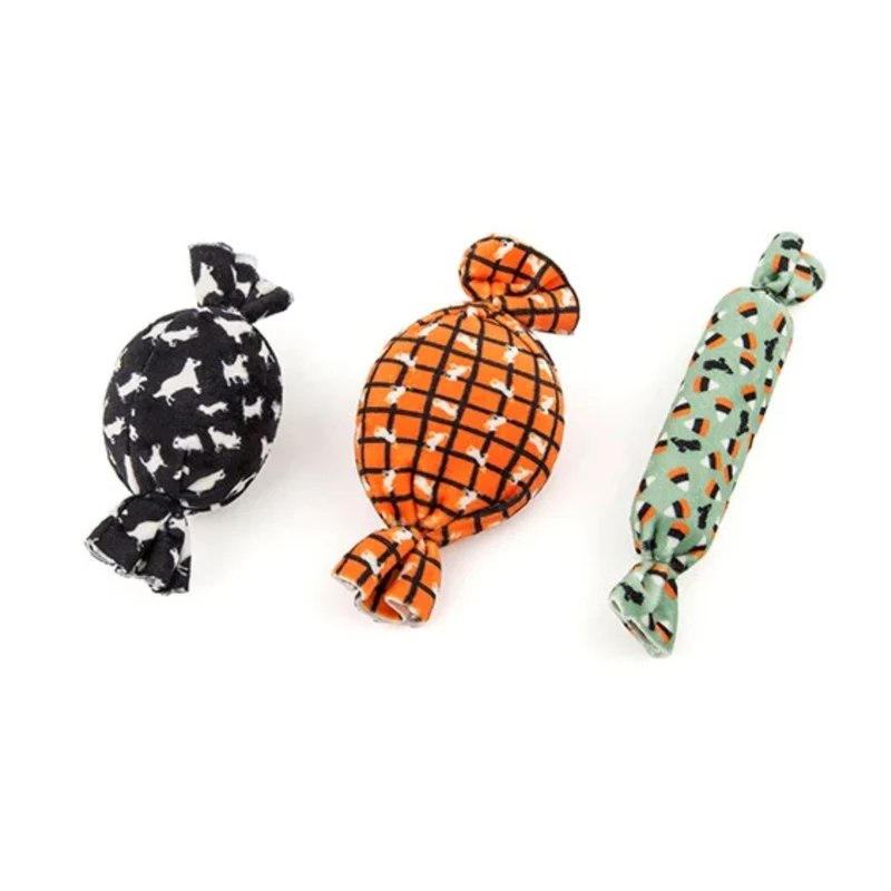 Pet Play Calabaza