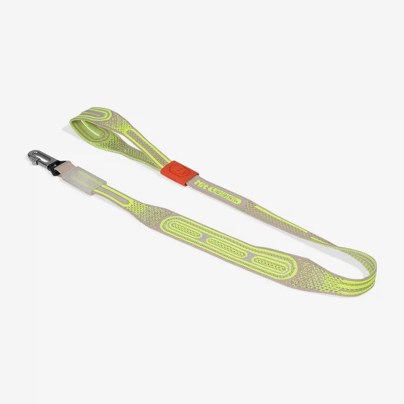Zee.Dog NitLeash Gluten