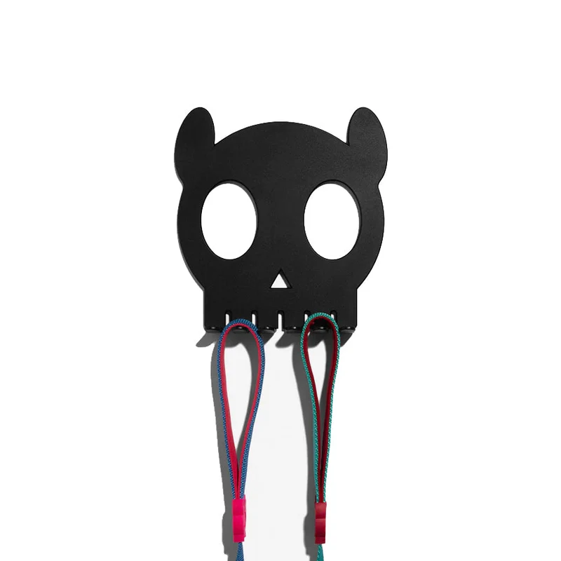 Zee.Dog Estante Hanger 2.0