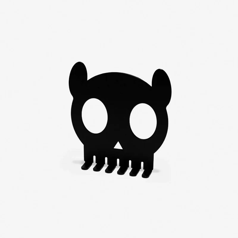 Zee.Dog Estante Hanger 2.0