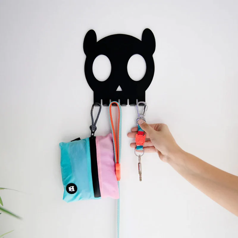 Zee.Dog Estante Hanger 2.0