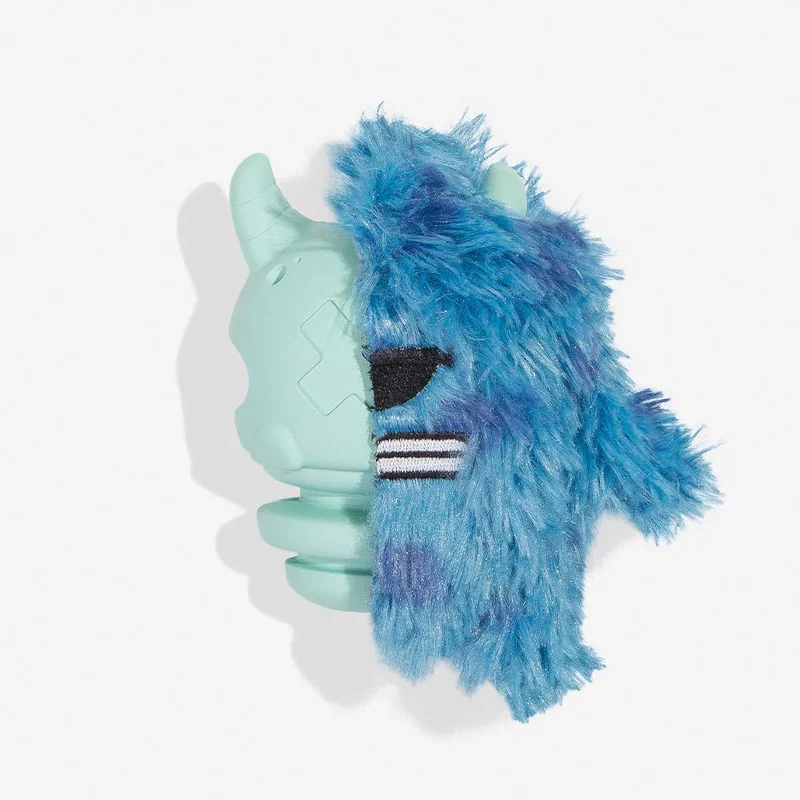 Zee.Dog Fresco Toy