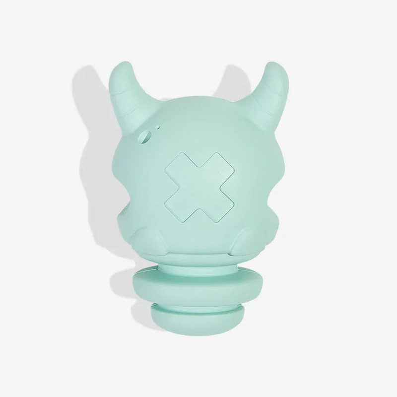 Zee.Dog Fresco Toy