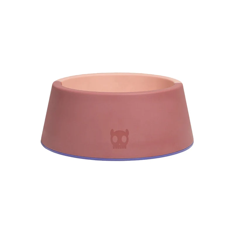Zee.Dog Terranova Bowl