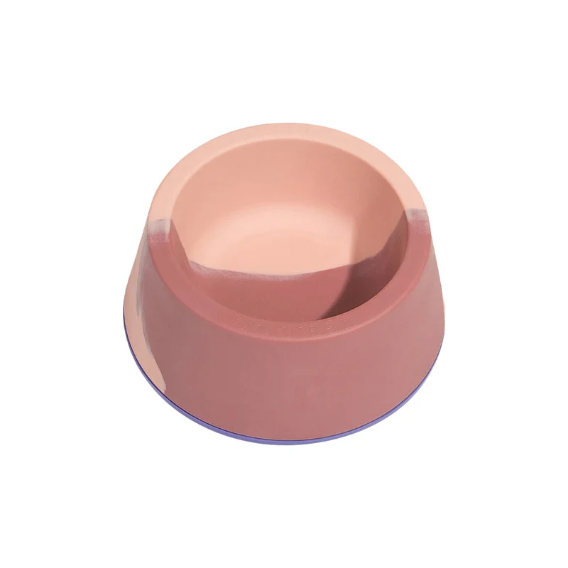 Zee.Dog Terranova Bowl