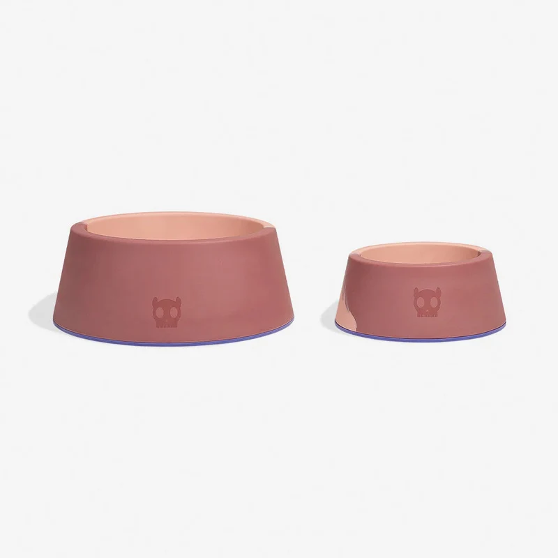 Zee.Dog Terranova Bowl