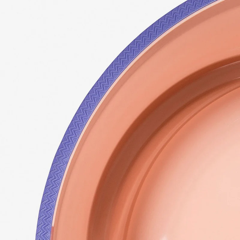 Zee.Dog Terranova Bowl