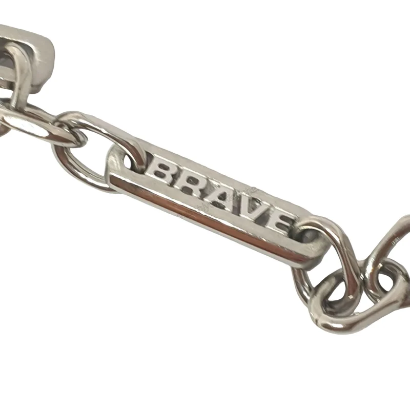 Collar Diesel DX1329040