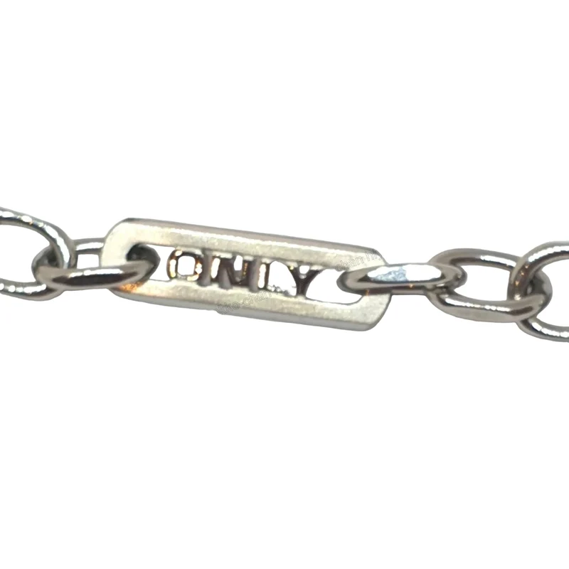 Collar Diesel DX1329040