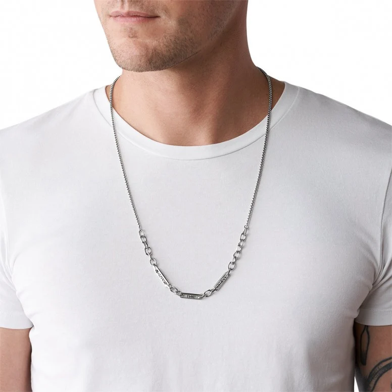 Collar Diesel DX1329040