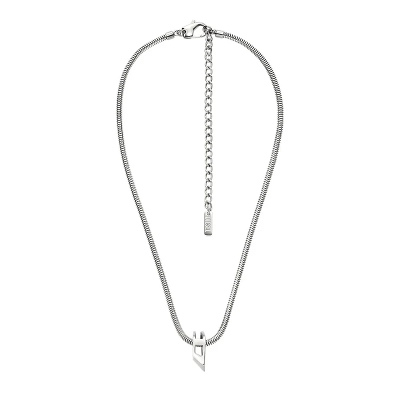 Collar Diesel DX1672040