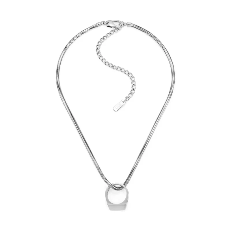 Collar Diesel DX1672040