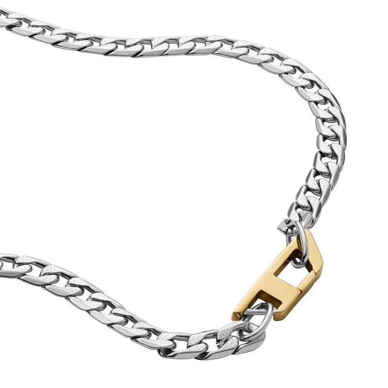 Collar Diesel DX1343040
