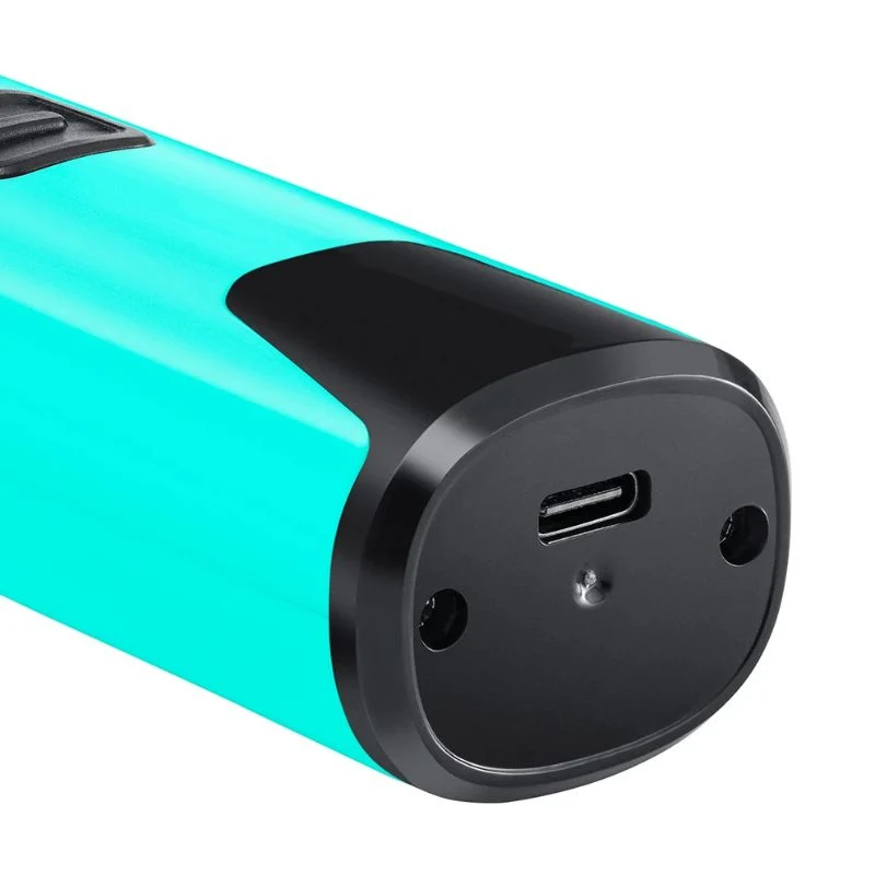 ARTERO LIMA DE UÑAS ELECTRICO PERROS