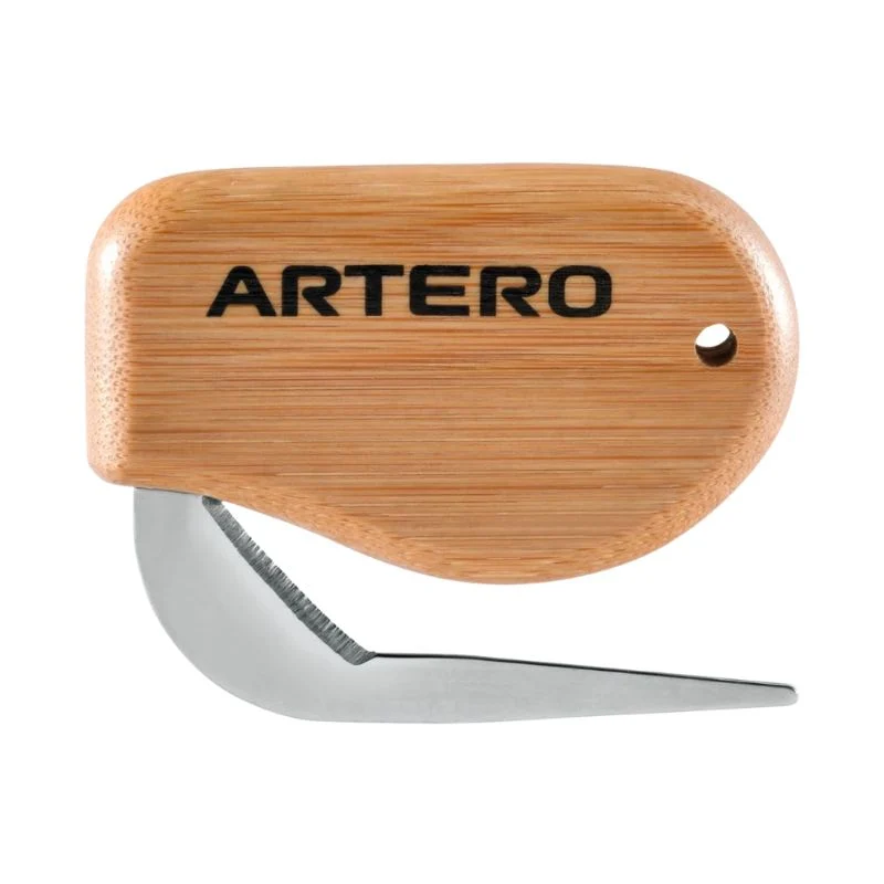 ARTERO CORTANUDOS BOOMER HOJA SIMPLE PERROS